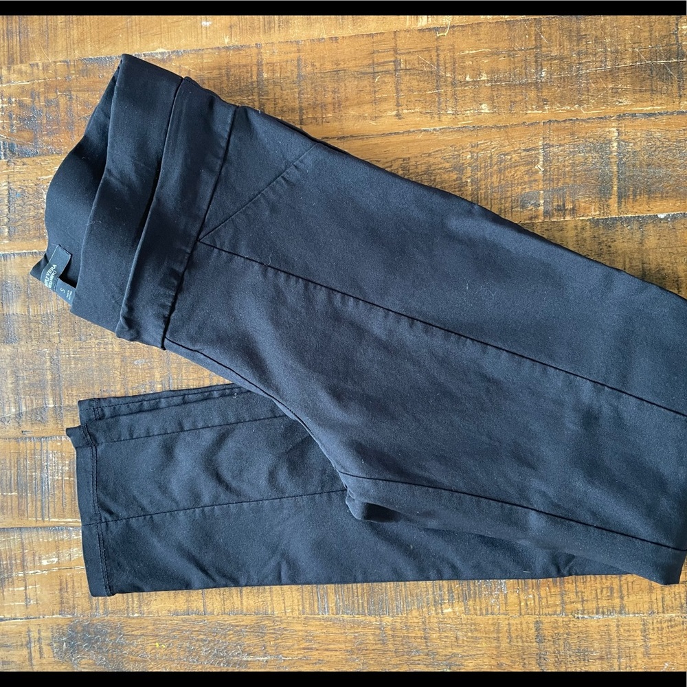 Simply Vera work slacks
